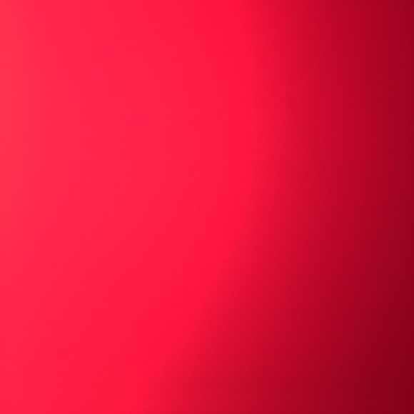 Meet your Posher, N/a - Picture 1 of 1